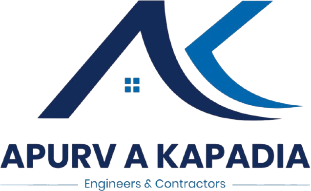 Apurv logo